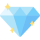 diamond